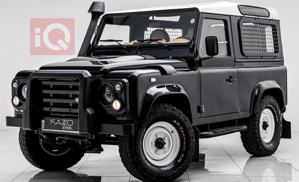 https://cdn.iqcars.ioimage_picker_5490AC2E-9CB0-4894-AB81-FB3EDFBFA7EB-25483-00000CA28D2B580B_out.jpg